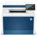 Urządzenie wielofunk. HP Color LJ Pro MFP 4302fdw Hewlett-Packard