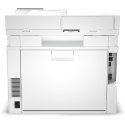 Urządzenie wielofunk. HP Color LJ Pro MFP 4302fdw Hewlett-Packard