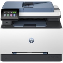 Urzadzenie wielofunkc.HP Color LaserJet Pro 3302fdn Hewlett-Packard