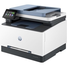 Urzadzenie wielofunkc.HP Color LaserJet Pro 3302fdn Hewlett-Packard