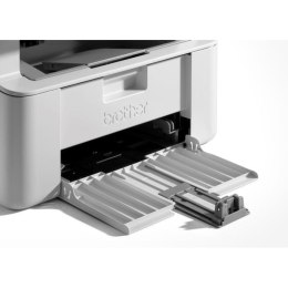 Urządzenie wielofunkcyjne Brother DCP-L1630W Brother