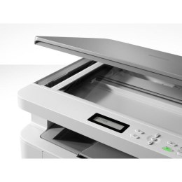 Urządzenie wielofunkcyjne Brother DCP-L1630W Brother