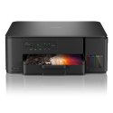 Urządzenie wielofunkcyjne Brother DCP-T430W Brother