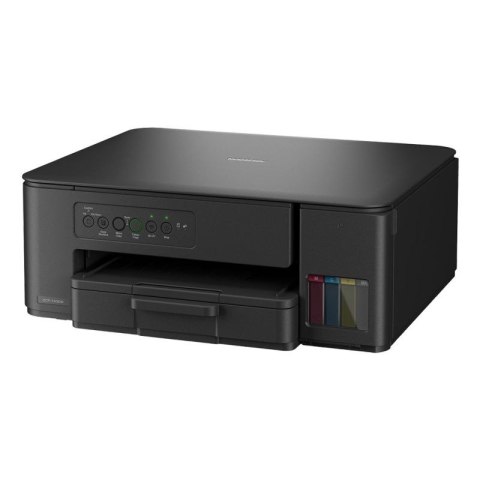 Urządzenie wielofunkcyjne Brother DCP-T430W Brother
