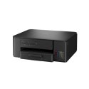 Urządzenie wielofunkcyjne Brother DCP-T430W Brother