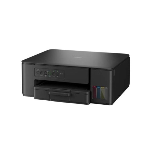 Urządzenie wielofunkcyjne Brother DCP-T430W Brother