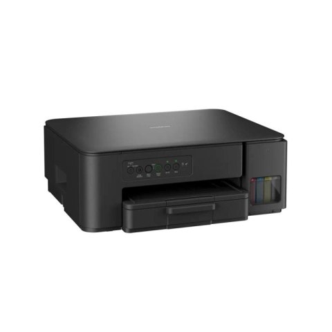 Urządzenie wielofunkcyjne Brother DCP-T430W Brother