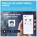 Urządzenie wielofunkcyjne Brother DCP-T430W Brother