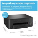 Urządzenie wielofunkcyjne Brother DCP-T430W Brother