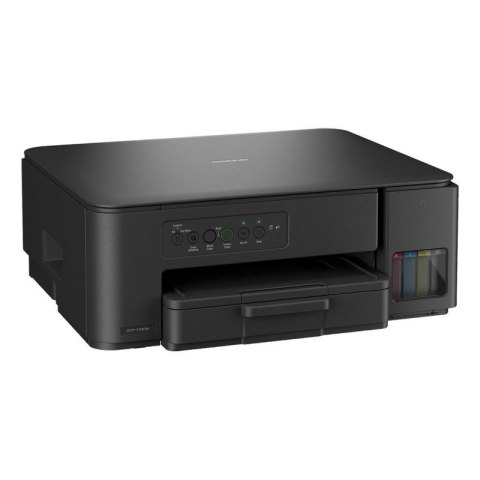 Urządzenie wielofunkcyjne Brother DCP-T430W Brother
