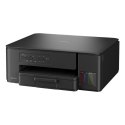 Urządzenie wielofunkcyjne Brother DCP-T430W Brother