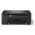 Urządzenie wielofunkcyjne Brother DCP-T430W Brother