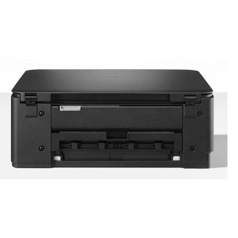 Urządzenie wielofunkcyjne Brother DCP-T430W Brother