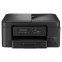 Urządzenie wielofunkcyjne Brother DCP-T730DW Brother