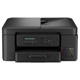 Urządzenie wielofunkcyjne Brother DCP-T730DW Brother
