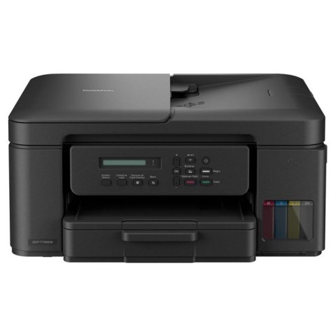 Urządzenie wielofunkcyjne Brother DCP-T730DW Brother
