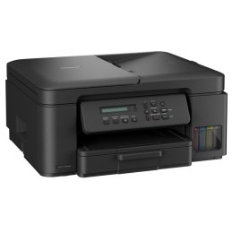Urządzenie wielofunkcyjne Brother DCP-T730DW Brother