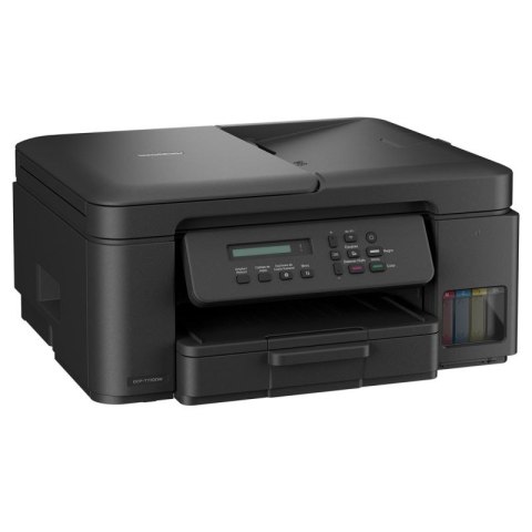 Urządzenie wielofunkcyjne Brother DCP-T730DW Brother