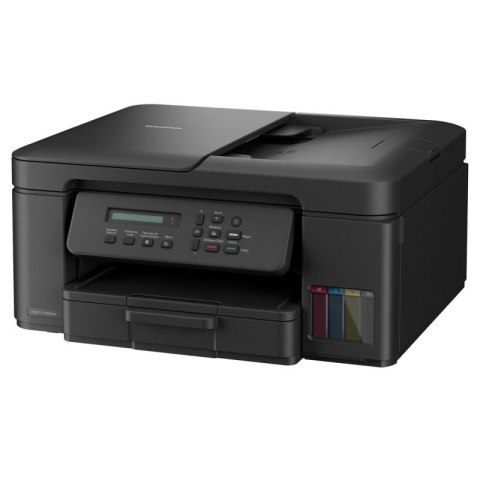 Urządzenie wielofunkcyjne Brother DCP-T730DW Brother