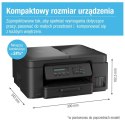 Urządzenie wielofunkcyjne Brother DCP-T730DW Brother