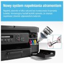 Urządzenie wielofunkcyjne Brother DCP-T730DW Brother