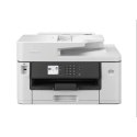 Urządzenie wielofunkcyjne Brother MFC-J2340DW (A3) Brother