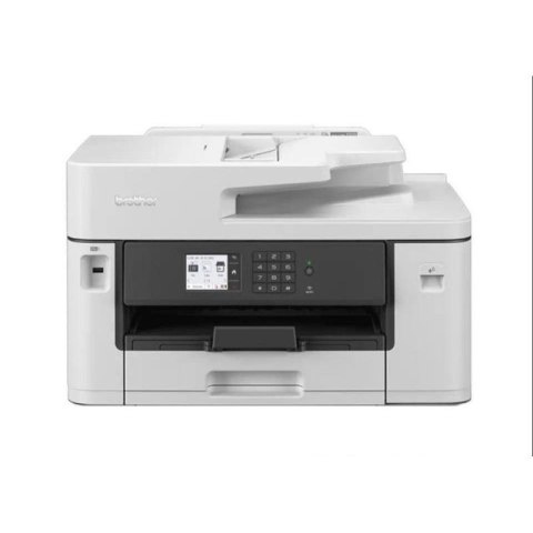 Urządzenie wielofunkcyjne Brother MFC-J2340DW (A3) Brother