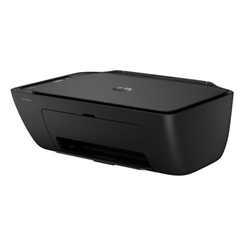 Urządzenie wielofunkcyjne HP DeskJet 2910 Hewlett-Packard