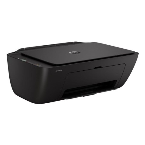 Urządzenie wielofunkcyjne HP DeskJet 2910 Hewlett-Packard