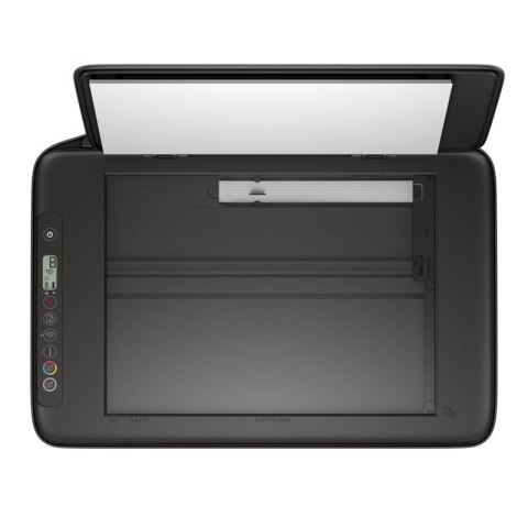 Urządzenie wielofunkcyjne HP DeskJet 2910 Hewlett-Packard