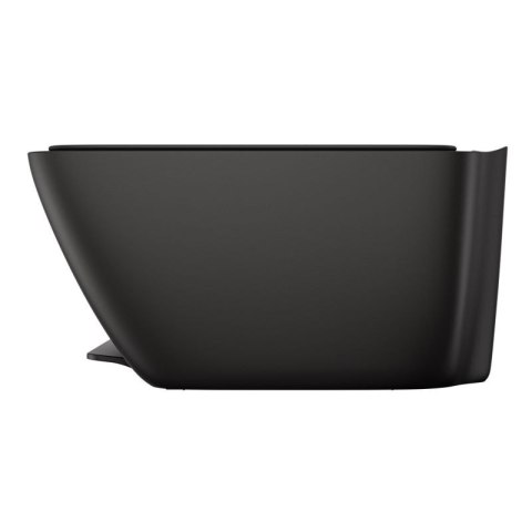 Urządzenie wielofunkcyjne HP DeskJet 2910 Hewlett-Packard