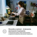 Urządzenie wielofunkcyjne HP DeskJet 2910 Hewlett-Packard