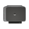 Urządzenie wielofunkcyjne HP DeskJet 2910 Hewlett-Packard