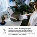 Urządzenie wielofunkcyjne HP DeskJet 2910 Hewlett-Packard