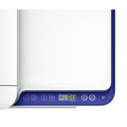 Urządzenie wielofunkcyjne HP DeskJet 4230e Hewlett-Packard