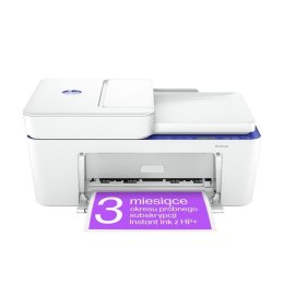 Urządzenie wielofunkcyjne HP DeskJet 4230e Hewlett-Packard