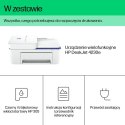 Urządzenie wielofunkcyjne HP DeskJet 4230e Hewlett-Packard