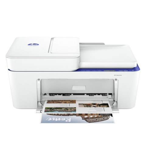Urządzenie wielofunkcyjne HP DeskJet 4230e Hewlett-Packard