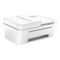 Urządzenie wielofunkcyjne HP DeskJet 4230e Hewlett-Packard