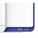Urządzenie wielofunkcyjne HP DeskJet 4230e Hewlett-Packard