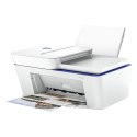 Urządzenie wielofunkcyjne HP DeskJet 4230e Hewlett-Packard