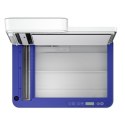 Urządzenie wielofunkcyjne HP DeskJet 4230e Hewlett-Packard
