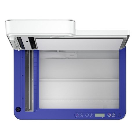 Urządzenie wielofunkcyjne HP DeskJet 4230e Hewlett-Packard