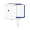 Urządzenie wielofunkcyjne HP DeskJet 4230e Hewlett-Packard