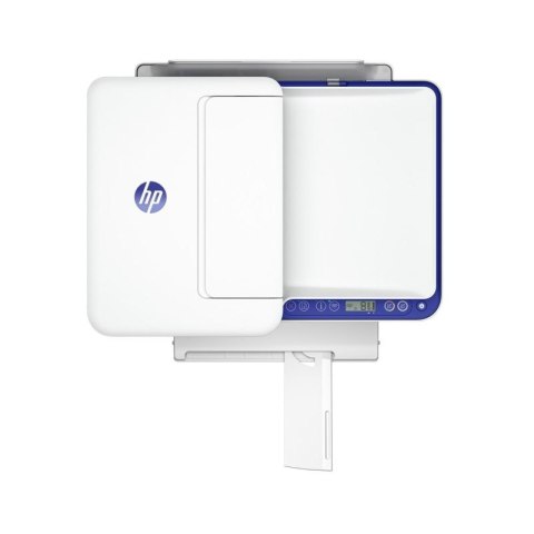 Urządzenie wielofunkcyjne HP DeskJet 4230e Hewlett-Packard