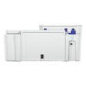 Urządzenie wielofunkcyjne HP DeskJet 4230e Hewlett-Packard
