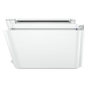 Urządzenie wielofunkcyjne HP DeskJet 4230e Hewlett-Packard