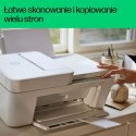 Urządzenie wielofunkcyjne HP DeskJet 4230e Hewlett-Packard