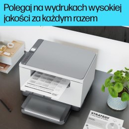 Urządzenie wielofunkcyjne HP LaserJet M234D Hewlett-Packard