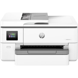 Urządzenie wielofunkcyjne HP OfficeJet Pro 9720e Hewlett-Packard